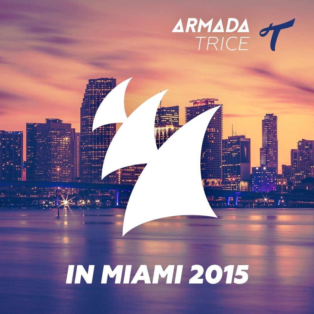 You i radio edit. Armada. Armada Trice 2018. Armada Trice logo. M.Original.