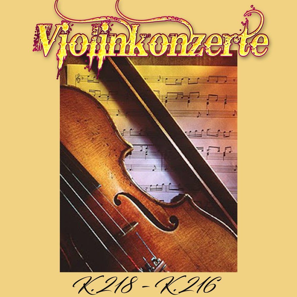 Mozart: Symphony no. 40 Alberto Lizzio. Alberto Lizzio. Baroque Festival Orchestra & Alberto Lizzio & Alexander Pervomaysky. Музыка скрипка моцарт