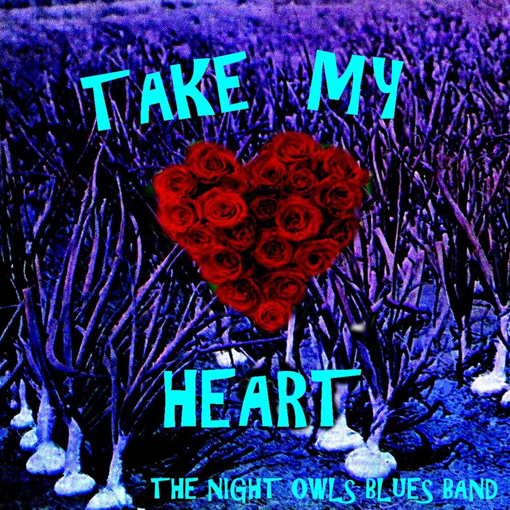 Dream house 1998 диск take my heart. You are in my heart. Randy bush. Roby take my heart. Quarterflash band.