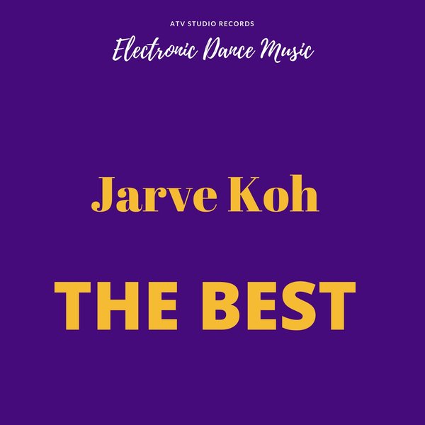 track-cover
