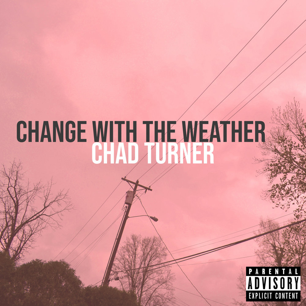 Песня change. Nothing's changed Turner.