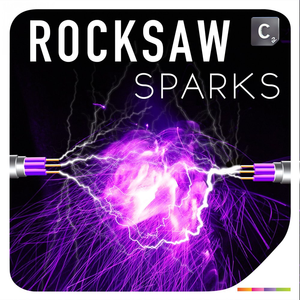 Sparks текст. Rocksaw. Sparks. Sparks альбомы. Moak - Sparks.