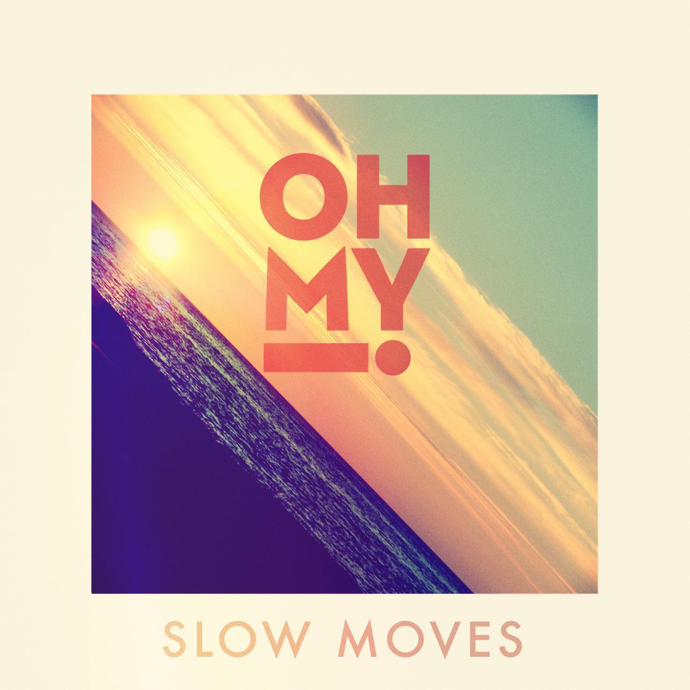 Time moves slow перевод. Aqua my Oh my обложка. Постер time moves Slow. Песня my Oh my. CD Oh.