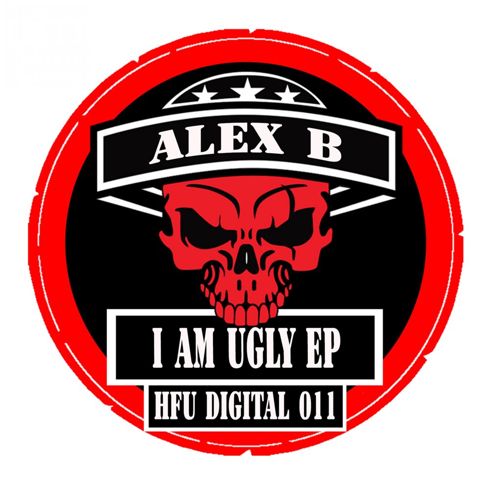 Alex g i get sick when stoned. I am ugly. leming alex.