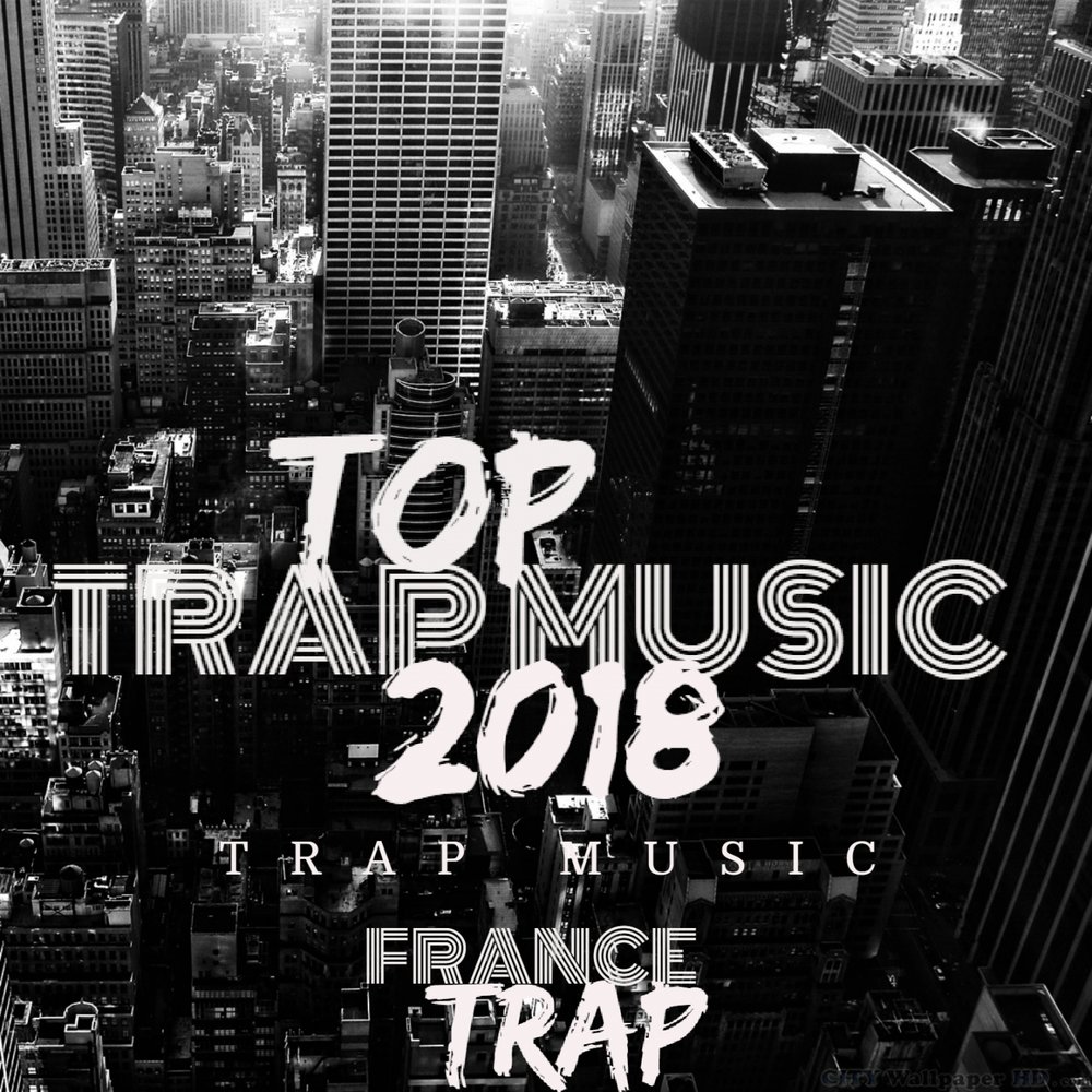 Run the trap. Top trap. Top libraries. Run the trap. Top trap.