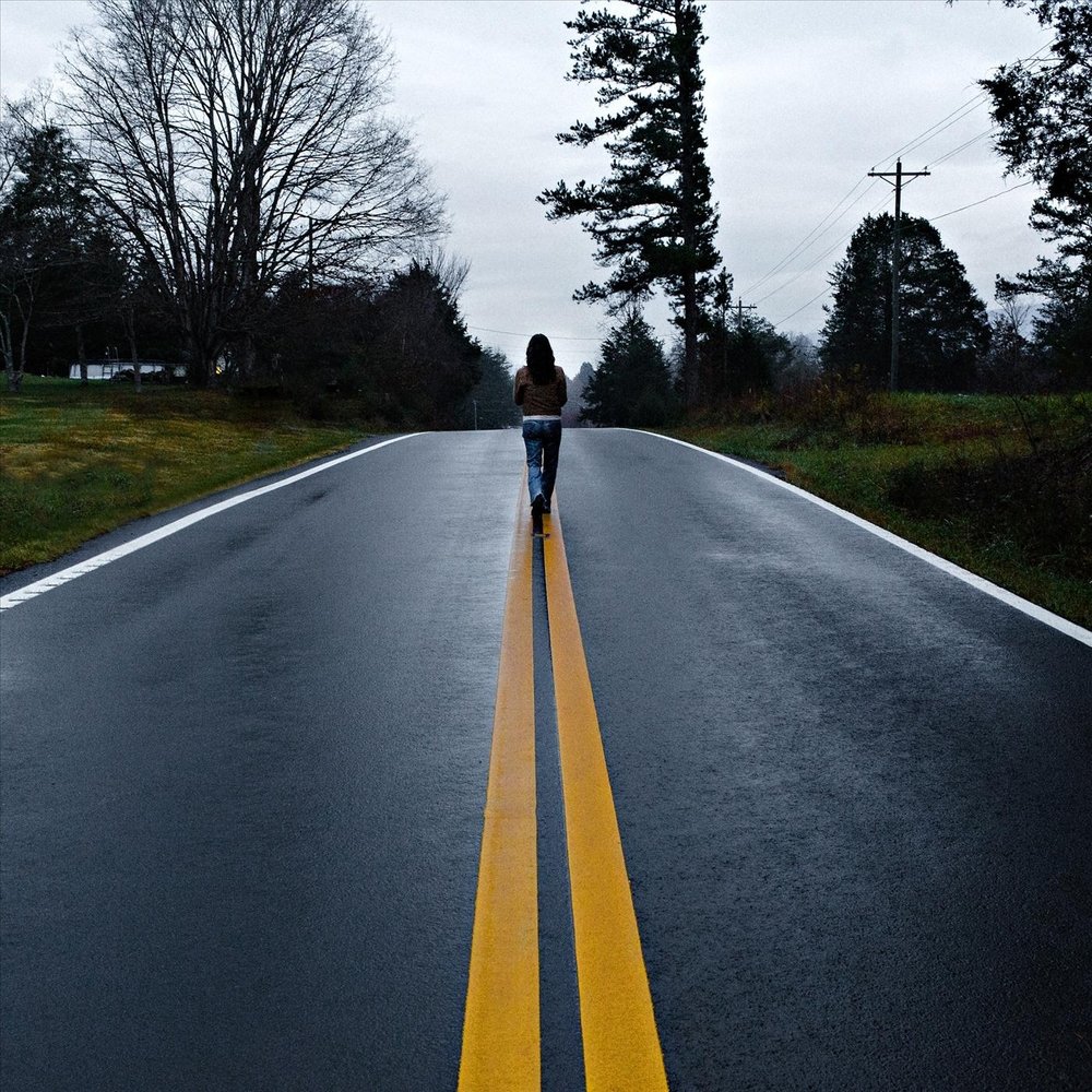 Музыкальная дорога в сан франциско. Музыка дорога в его. Музыкальная дорога. Музыкальное шоссе лос-анджелес калифорния. Дорога в завтра.