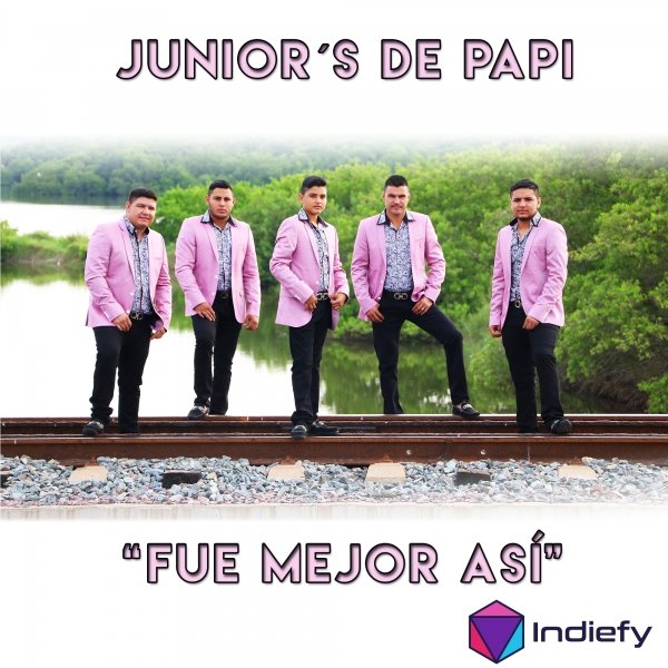 Фонк papi de mi. Фонк papi de mi