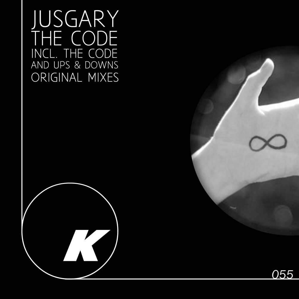 The code слушать. The code слушать
