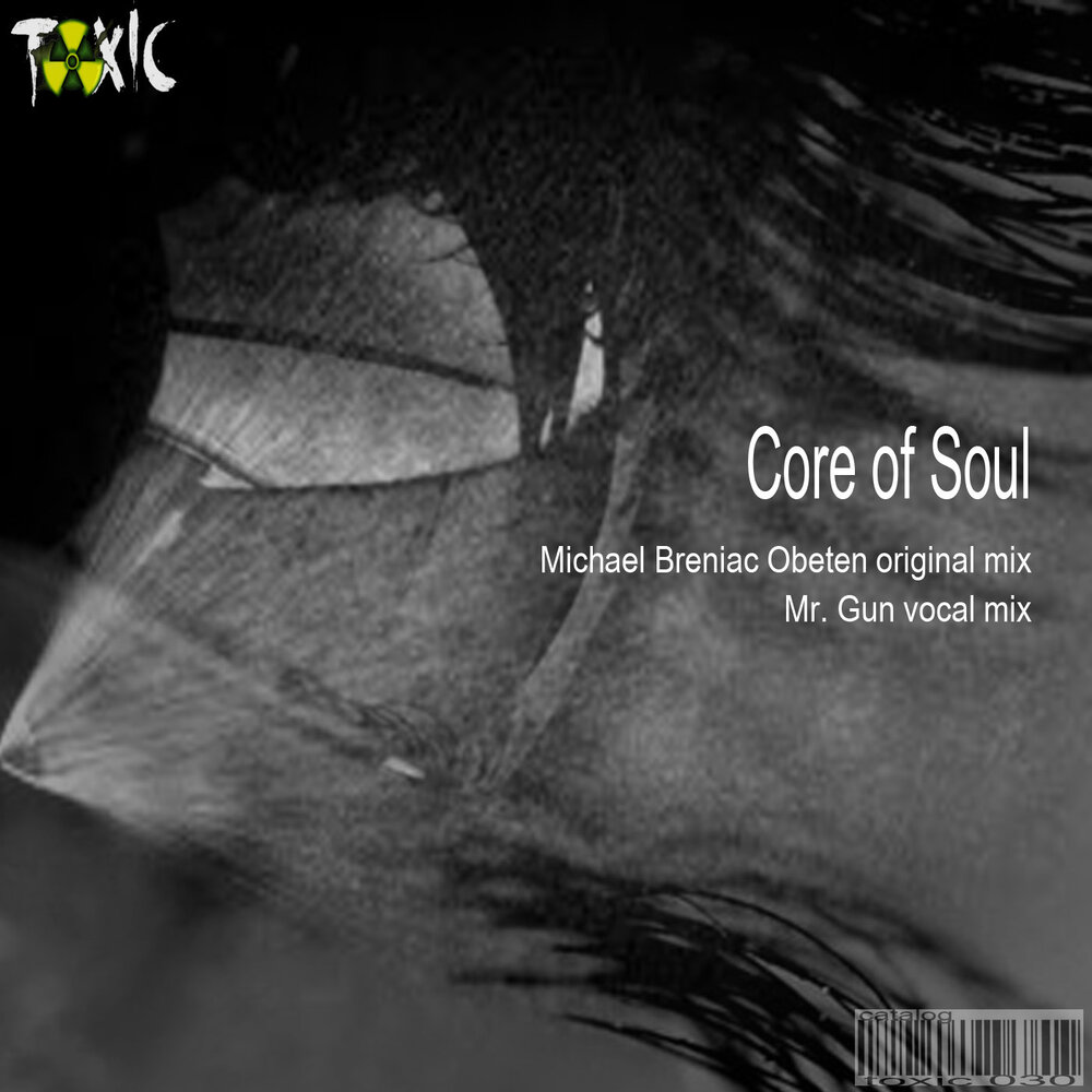 Soul core