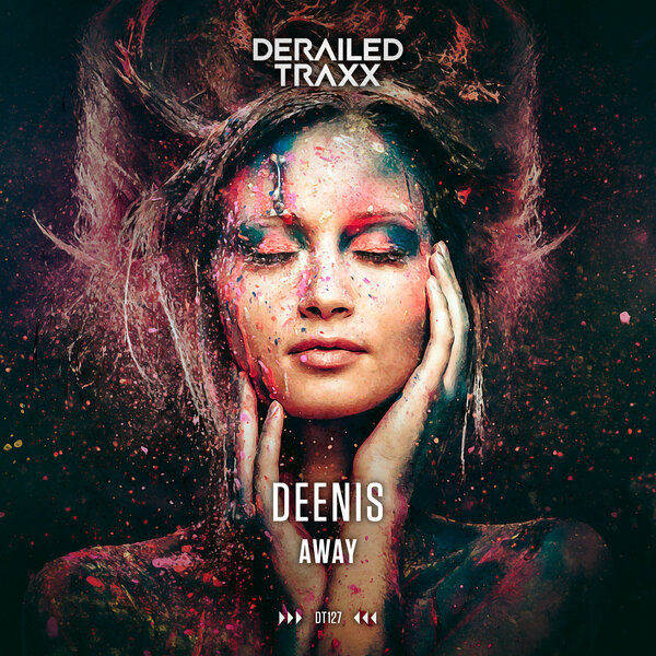 track-cover