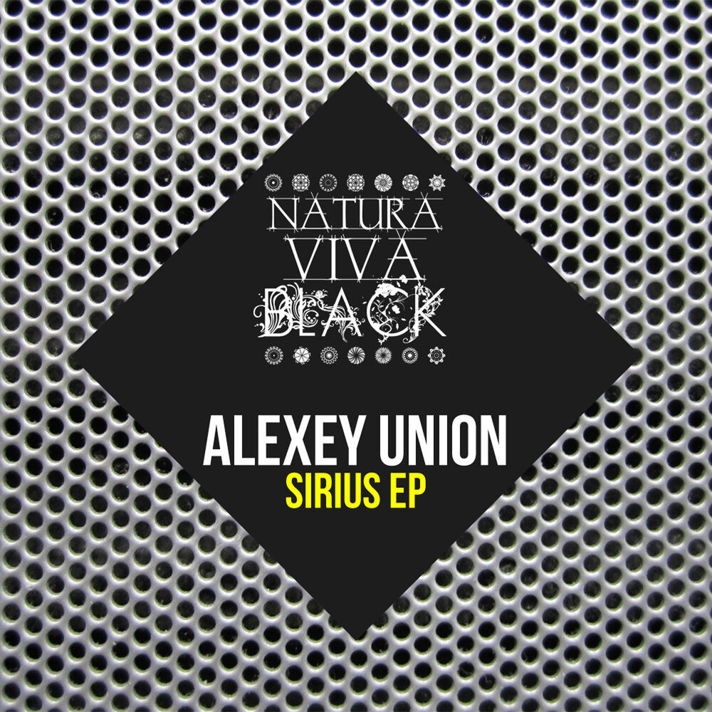 Alexey union givin up