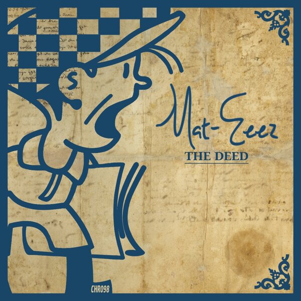 track-cover