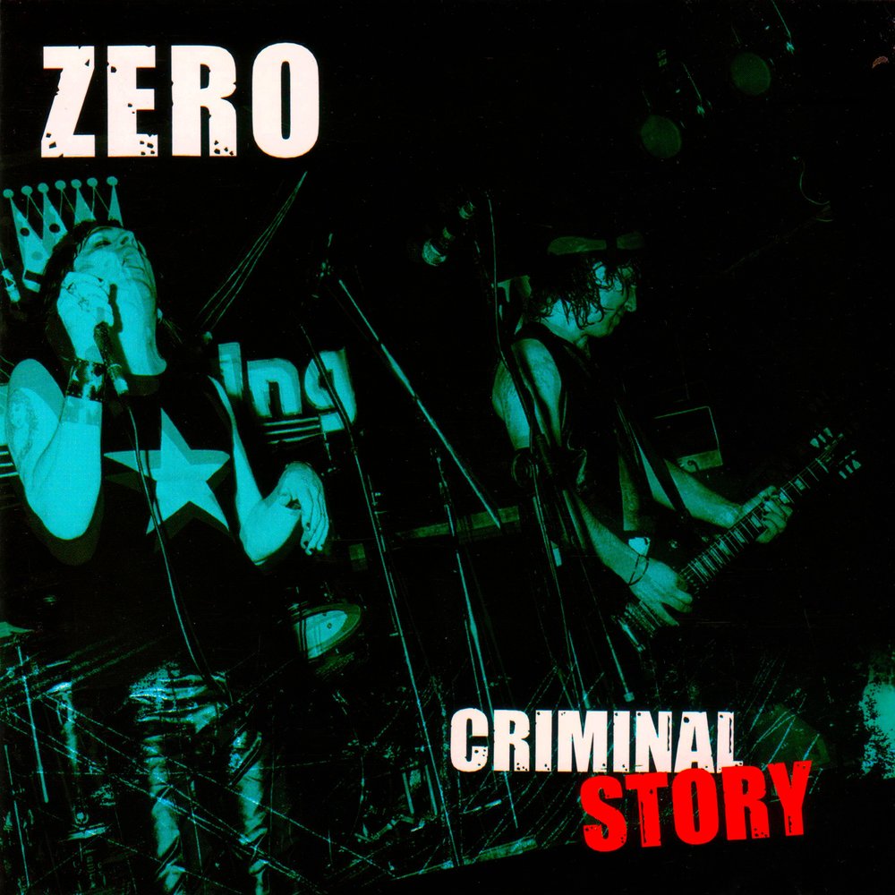 Агент зеро. Authority. Альбом zero. Слушать зиро. Слушать зиро.