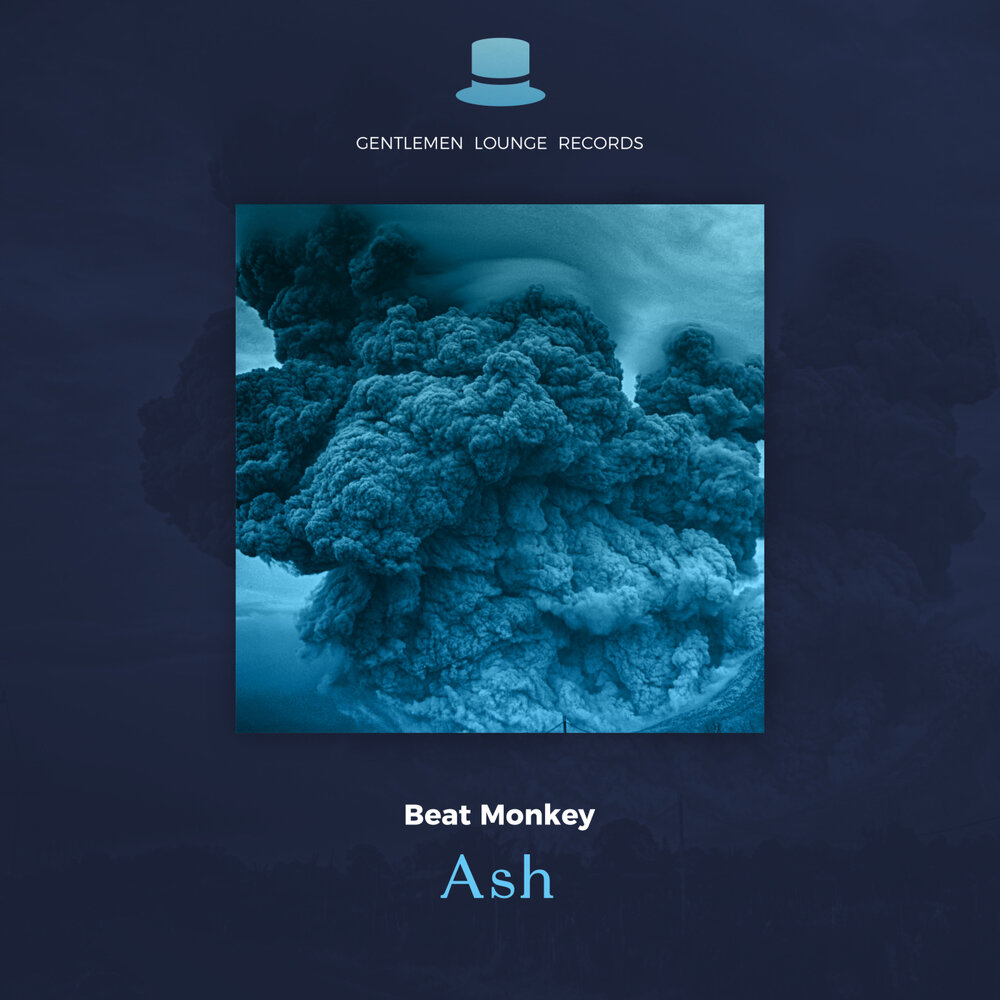 Monkey beats. Jim suhler &amp; monkey beat up to my neck in you.