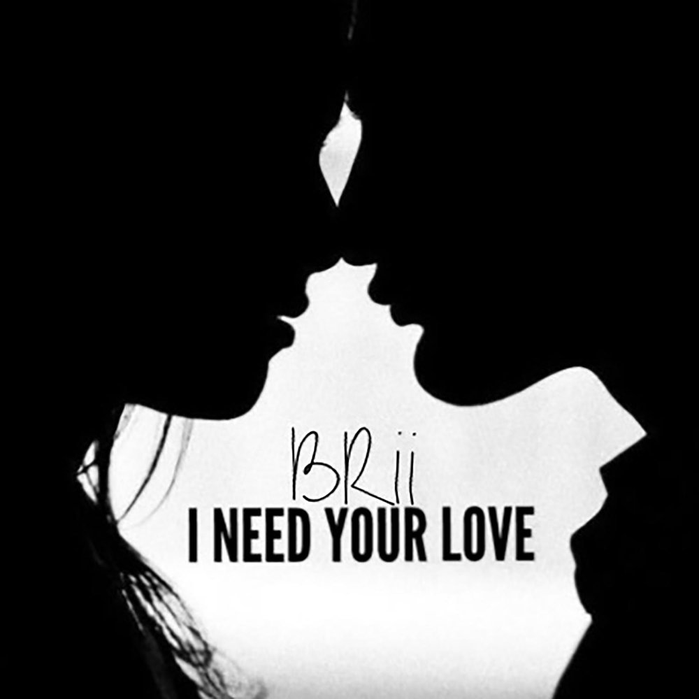 L need love
