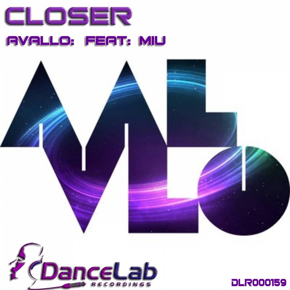 Closer feat