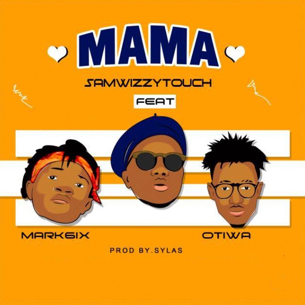 Песня mama s boy speed. Mama s Boe.