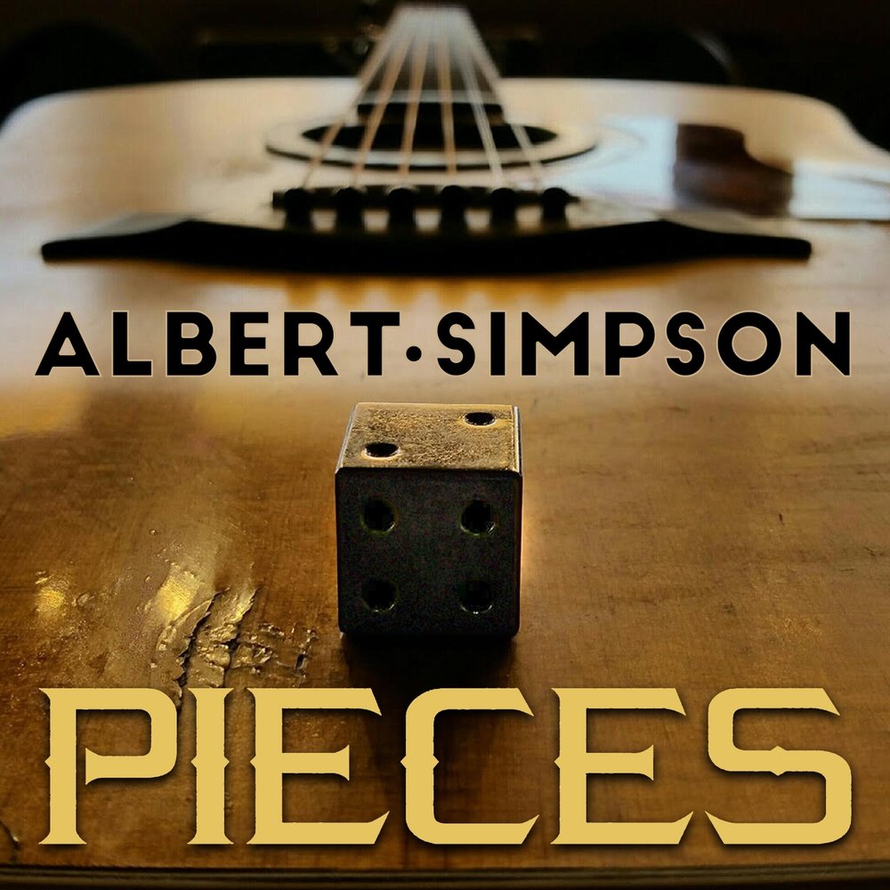 Песня pieces. Pieces песня.