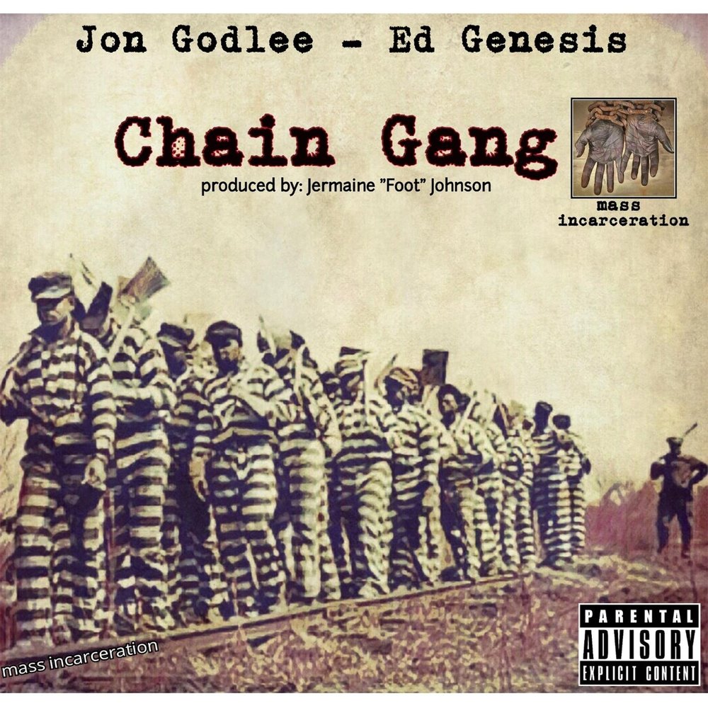 Gang песня перевод. Chain gang. Песни Chain gang. Genesis Chain~. Album Art no more Chain gang.