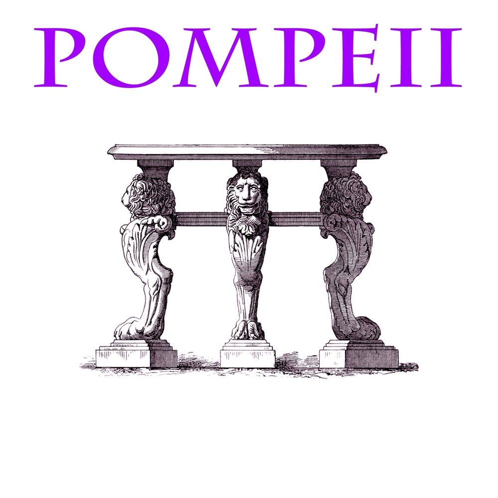 Помпеи текст песни. Помпеи,слово. Pompeii слово. Альбомы Помпеи.