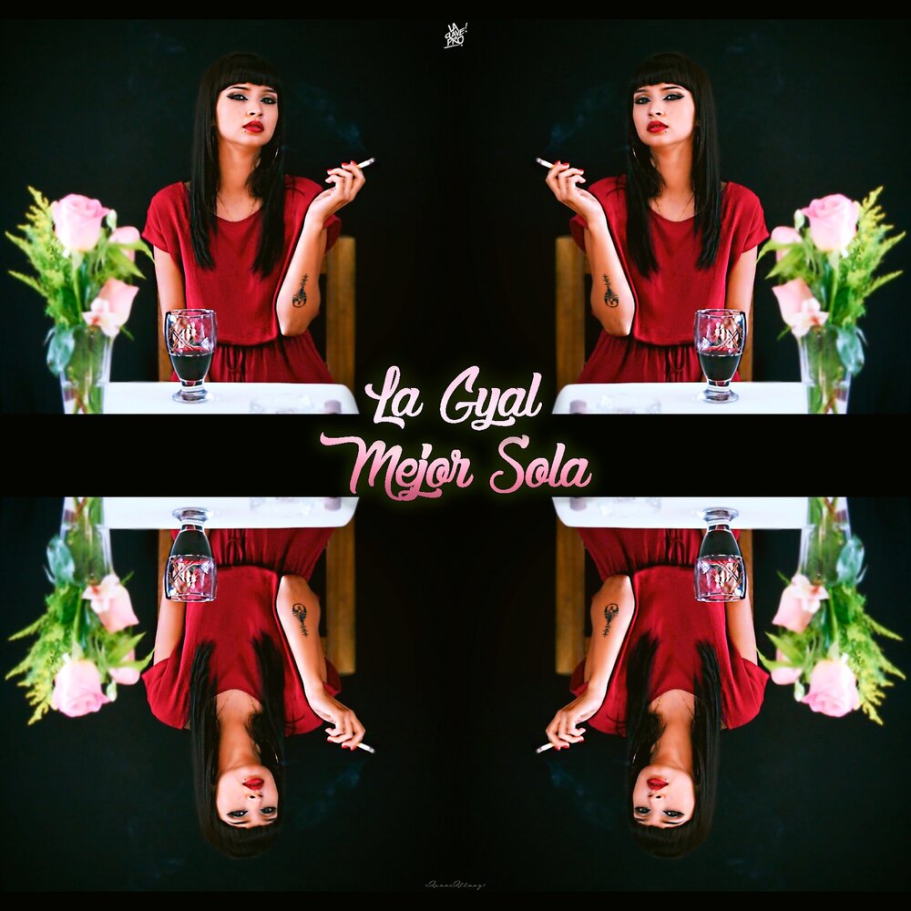 ла сола. есения который год слушать онлайн бесплатно все песни в хорошем. ла сола. косандра исполнитель. сола ла.