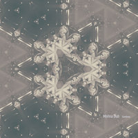artist-cover
