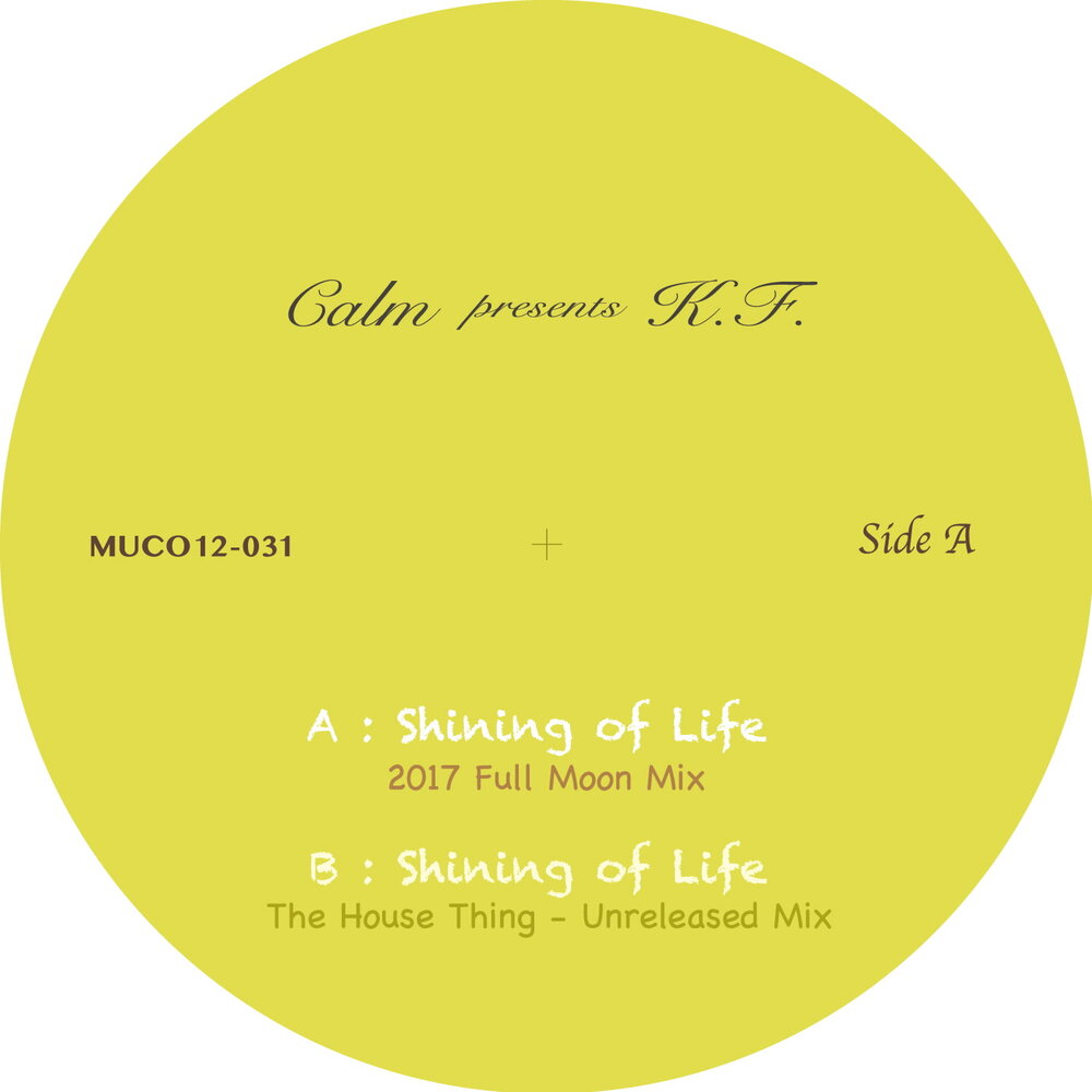 Shining life. Edm for you alan walker. Shine life. Shining life. Shine life.