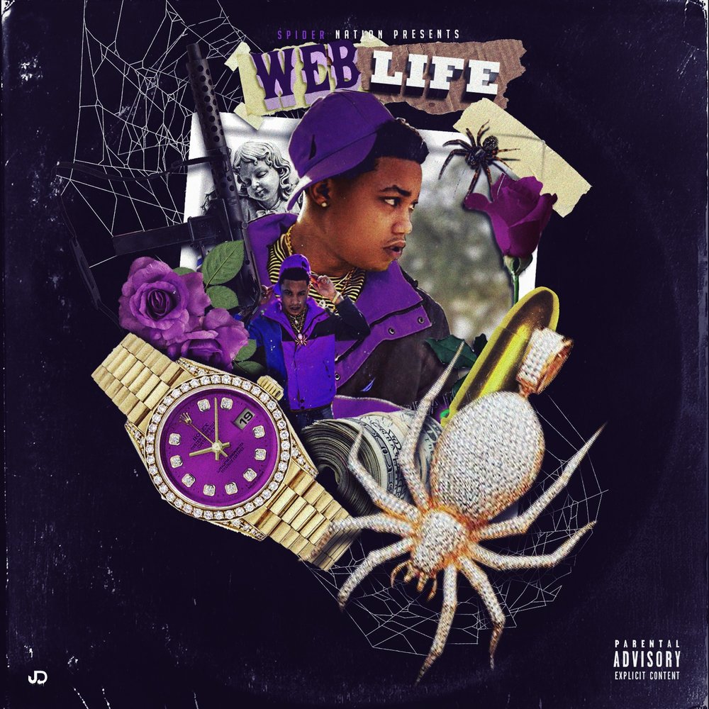 track-cover