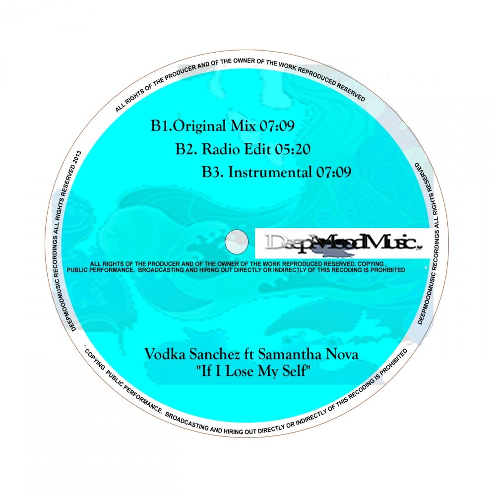 Mind перевод. Lose my mind. Песня i lose my. Lose my mind картинки. Lose.