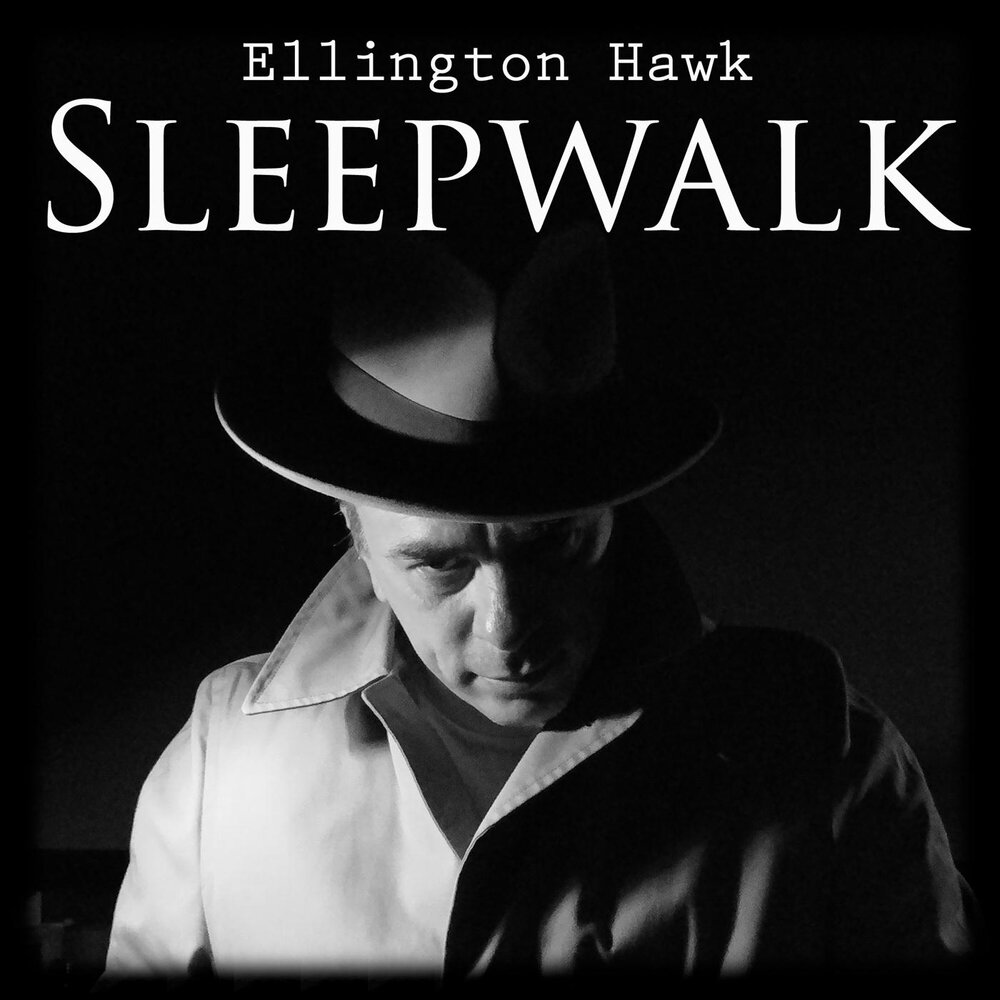 Sleepwalk