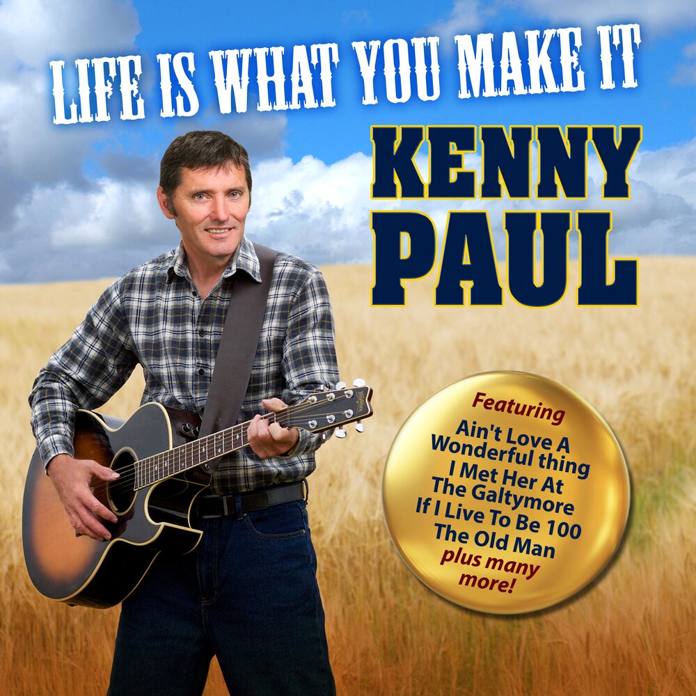 Слушать пола. Paul Kenny. Paul Kenny склады. Wonderful Life Kenny Fontana Mix. Kenny Lee - Country boy mp3 torrent.