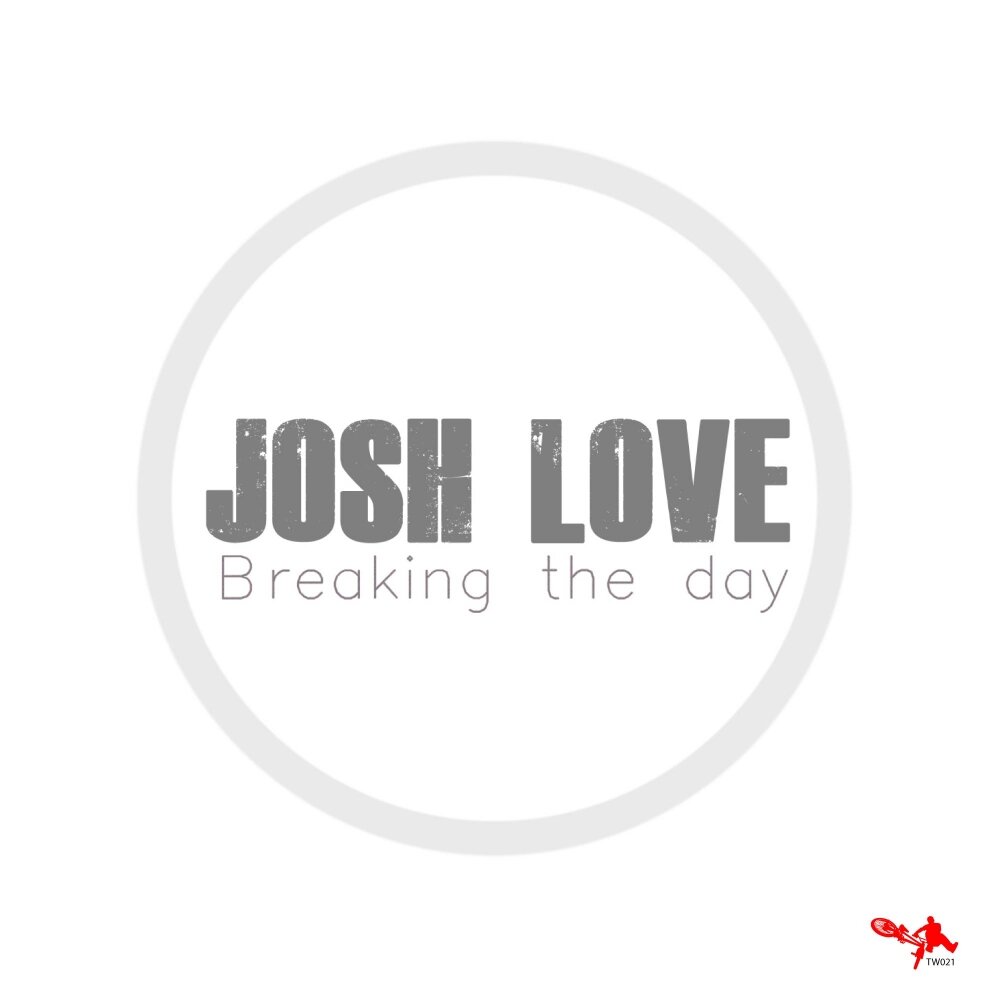 Breaking the love перевод. Broken Love оригинал. Love Breaker.