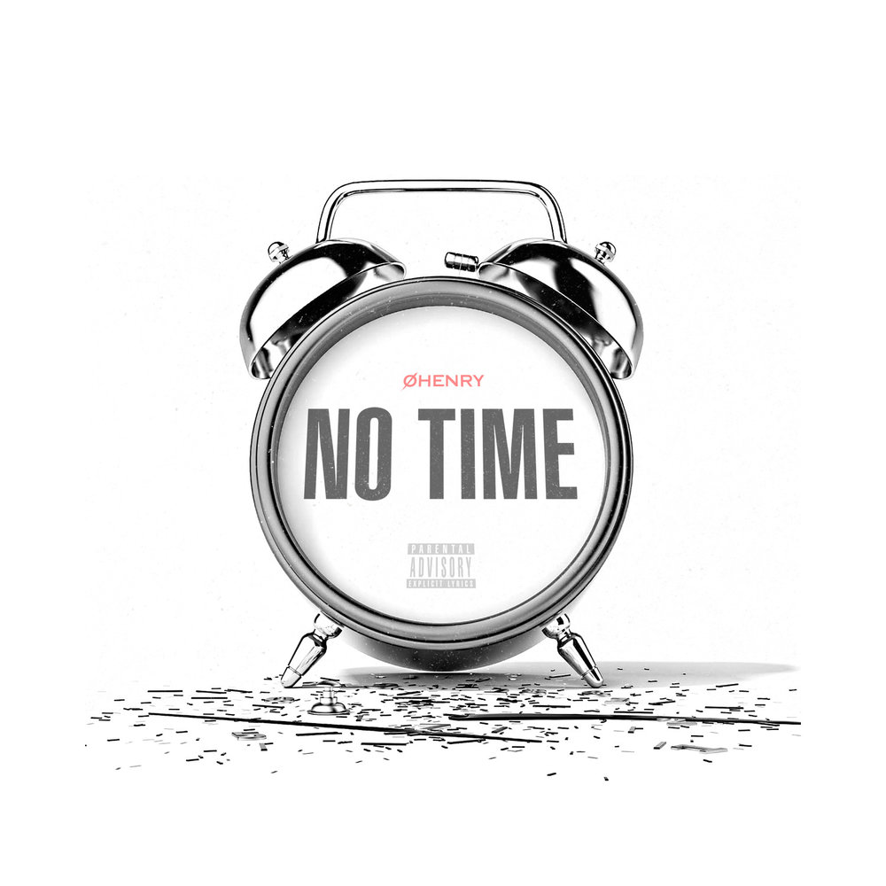 No time. No time картинки. No time logo. No time музыка.