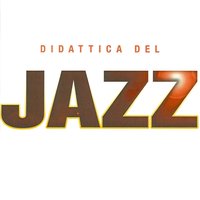 Francesco Licitra