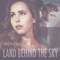 artist-cover