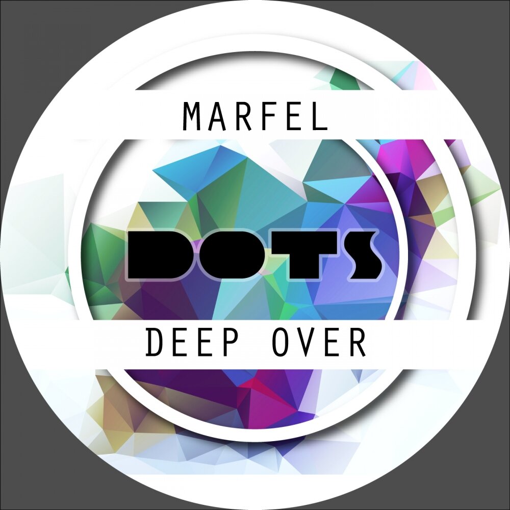 Over deep. Over deep. Over studio. Deep house cd. Deep sound.