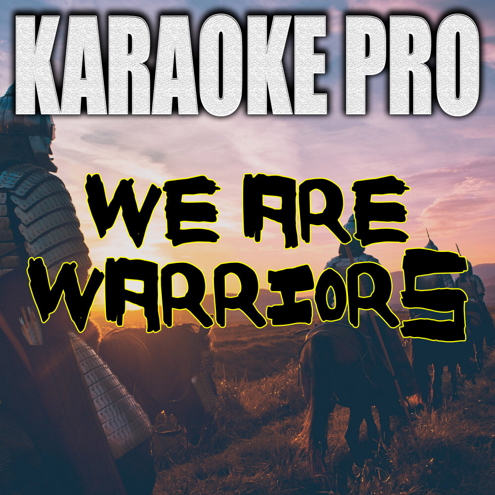 Warriors android. Dub nation. We are warriors читы. Warriors android wiki. вольштагг марвел.