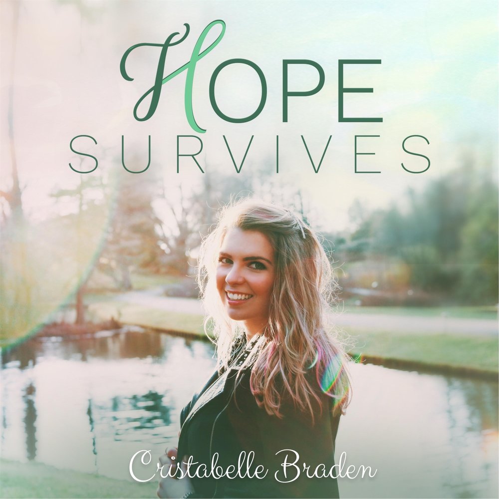 Hope survives. Юэн макгрегор 2021. Hope survives. Hope survives. Lindee link.