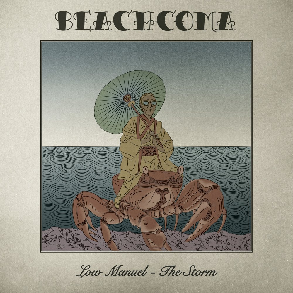 track-cover