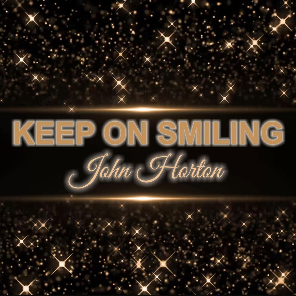 Keep smiling фото. Just keep smiling. Keep smiling. Keep on smiling. Keep smiling.