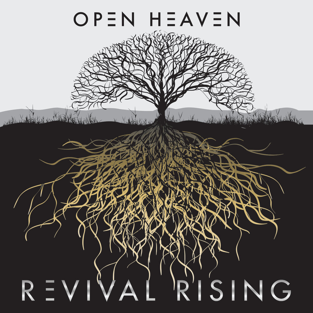 Fall open. Revival Rise последняя версия. Rise to Heaven. Финеас Spotify Heaven. Revival Rise 0.4.3.