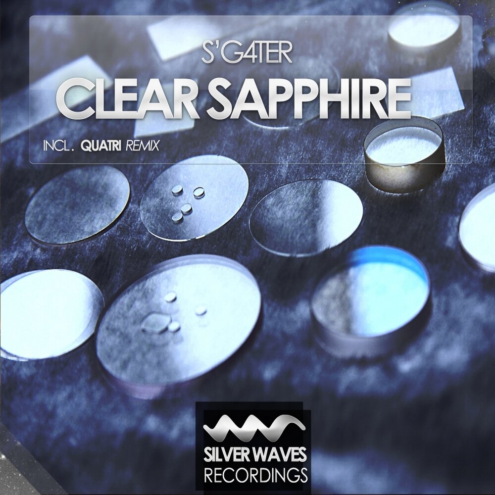 Silver remix. Silver Wave records. Top Wave recordings коробка. Книга Silver and Sapphire. Two years Clear альбом.