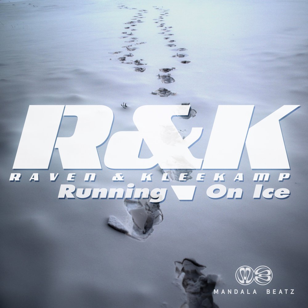 Ice обложка. Ice Raven. Running on Ice. Running on Ice Sun.