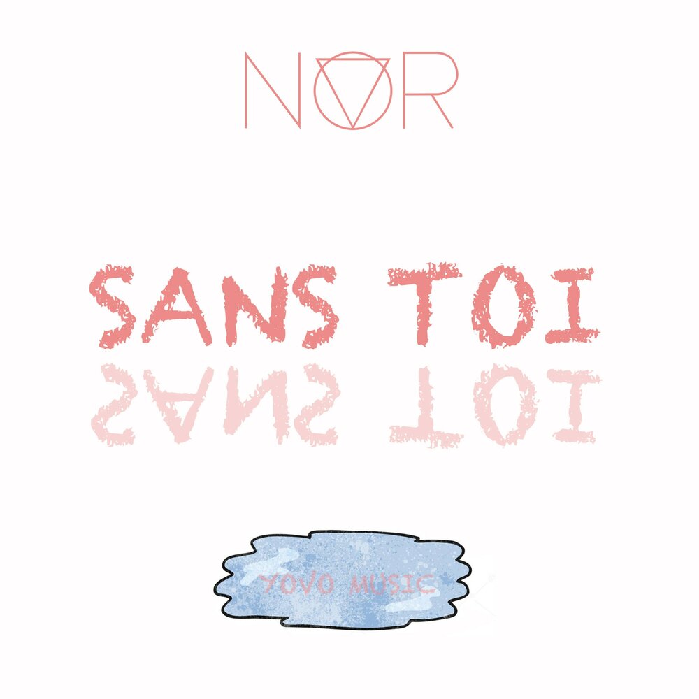 Sans toi