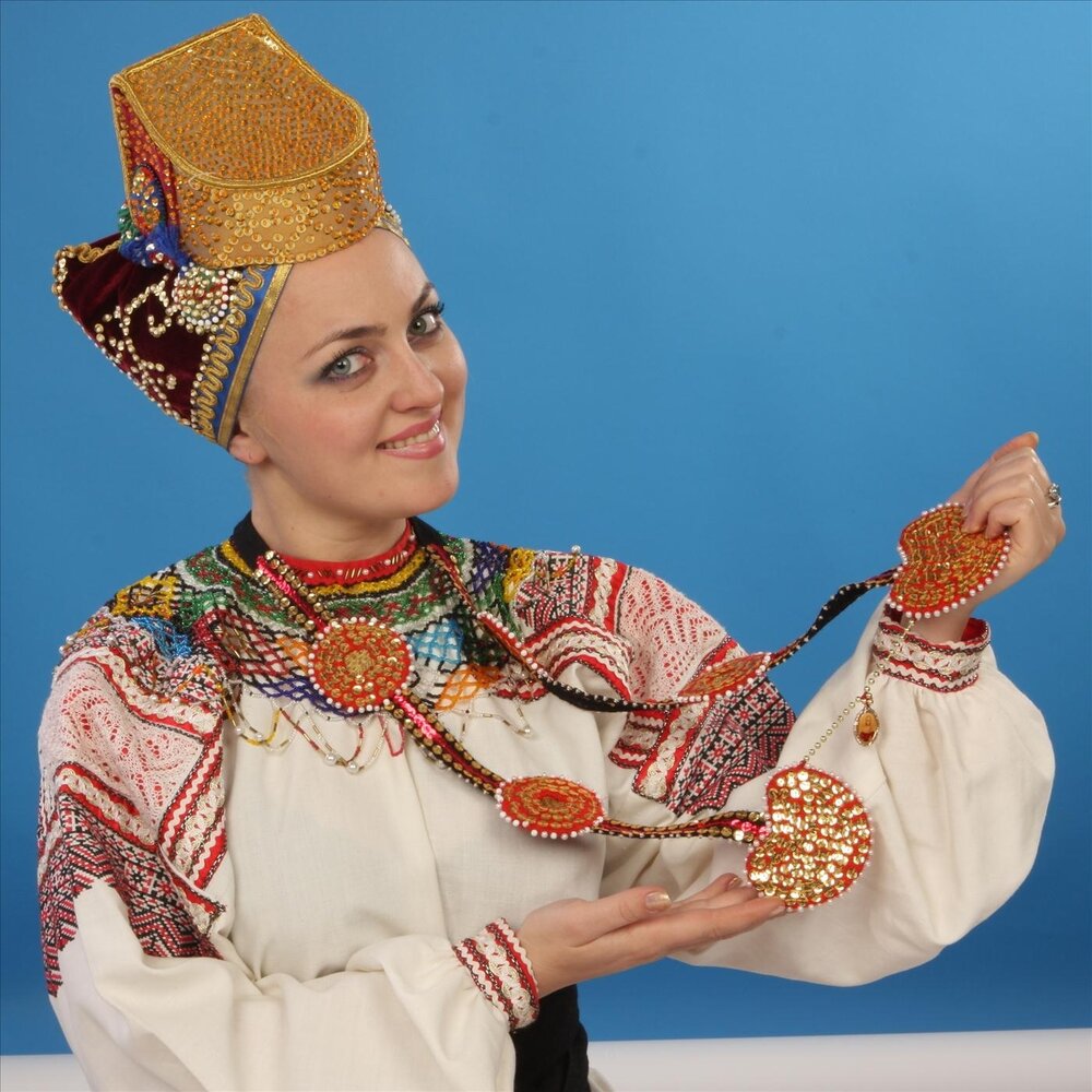 Анна сиднина певица биография и личная жизнь Анна Сиднина альбом Одна судьба слушать онлайн бесплатно на Яндекс Музыке в хоро