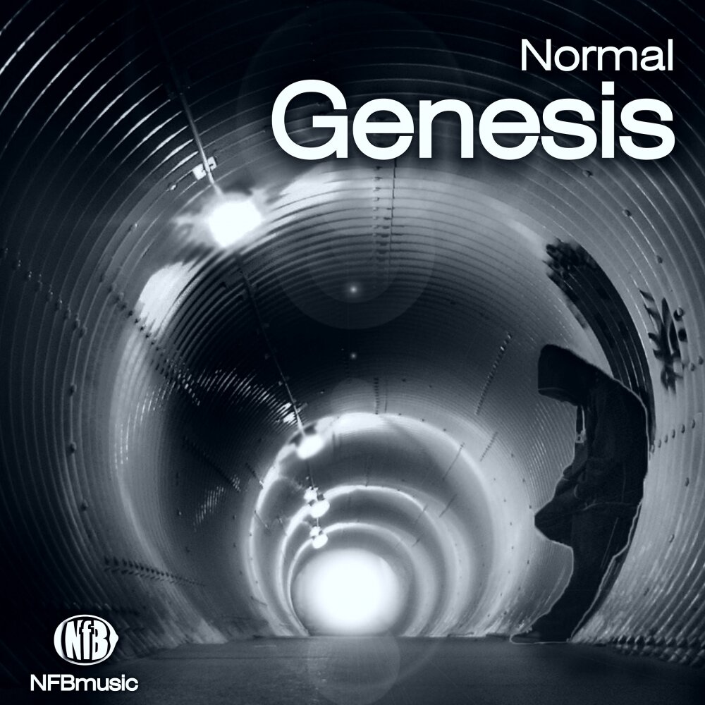 Генезис музыка. Genesis альбомы. Genesis песня. Альбом для Дженезис. Genesis слушать.