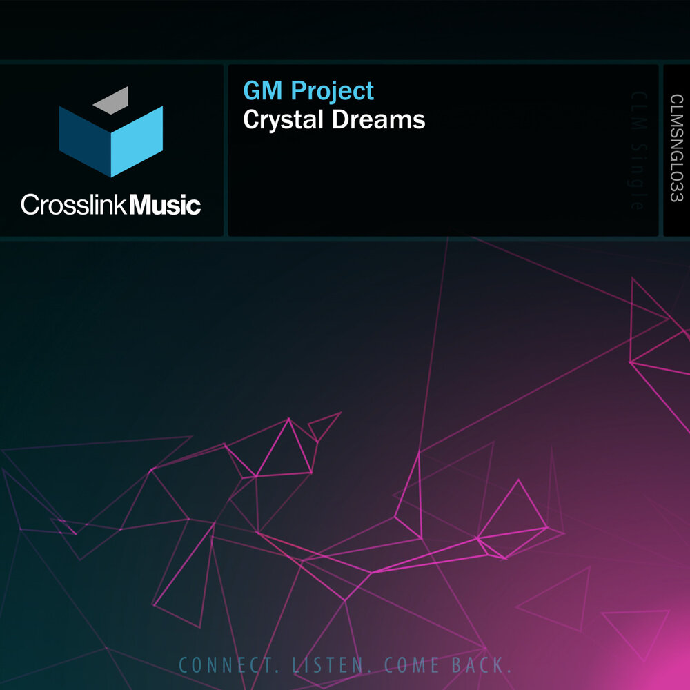 Lowx crystal dreams. Кристалл дримс. Crystal Programming. Crystal Dream ATS. Lenovo Project Crystal.