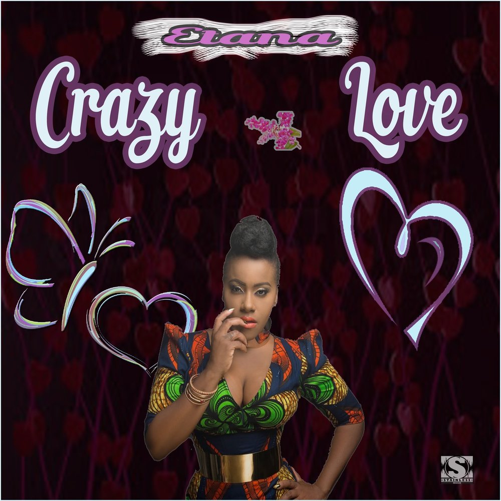 Crazy lovers. Crazy Love. Love Crazy 16. Crazy i Love album. Baby love me crazy