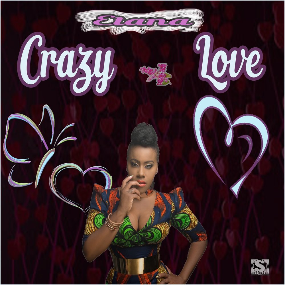 Crazy love исполнитель. Crazy lovers. Crazy Love. Love Crazy 16. Crazy i Love album.