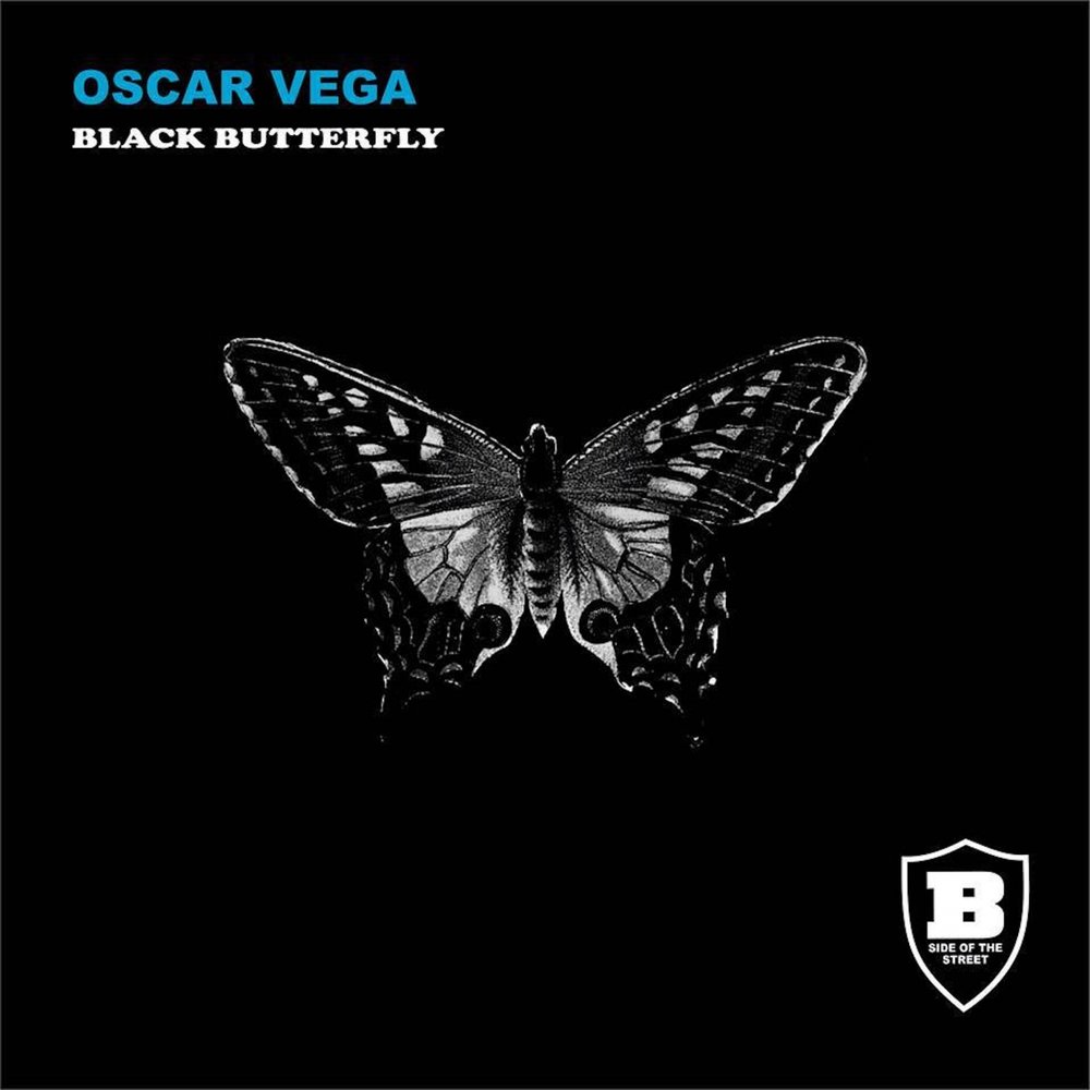 Бабочка черный глянец. Черным крылом альбом. Вега Блэк. Инкогнито бабочка. Черная бабочка песня.